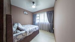 Blk 463A West Plains @ Bukit Batok (Bukit Batok), HDB 5 Rooms #562840581